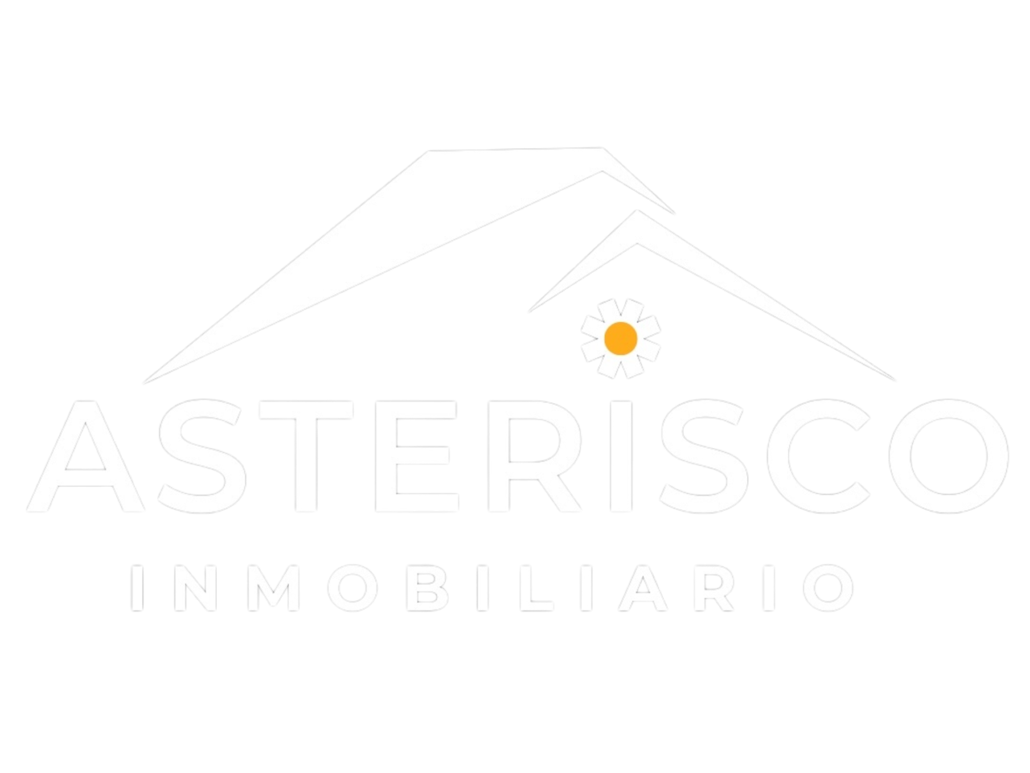 Asterisco Inmobiliario