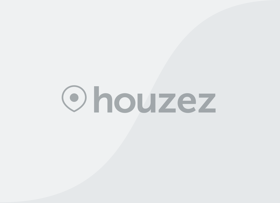 Apartamento Remodelado en La Castellana