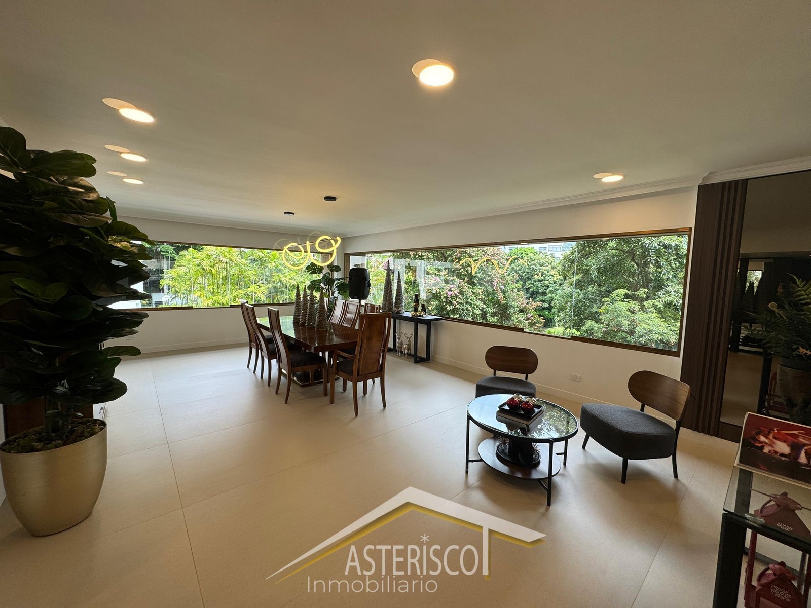 267dfcb2-e031-491f-8442-2aaab418a1dc