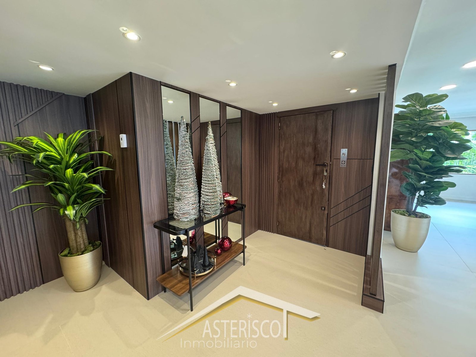 397aee4b-81e3-45ea-99db-cb1d80fff56f