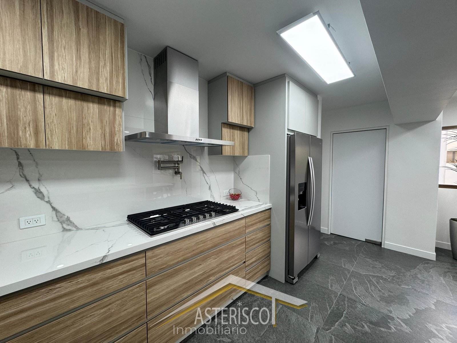 49ae4a68-988e-4c06-b817-961714dd32ca