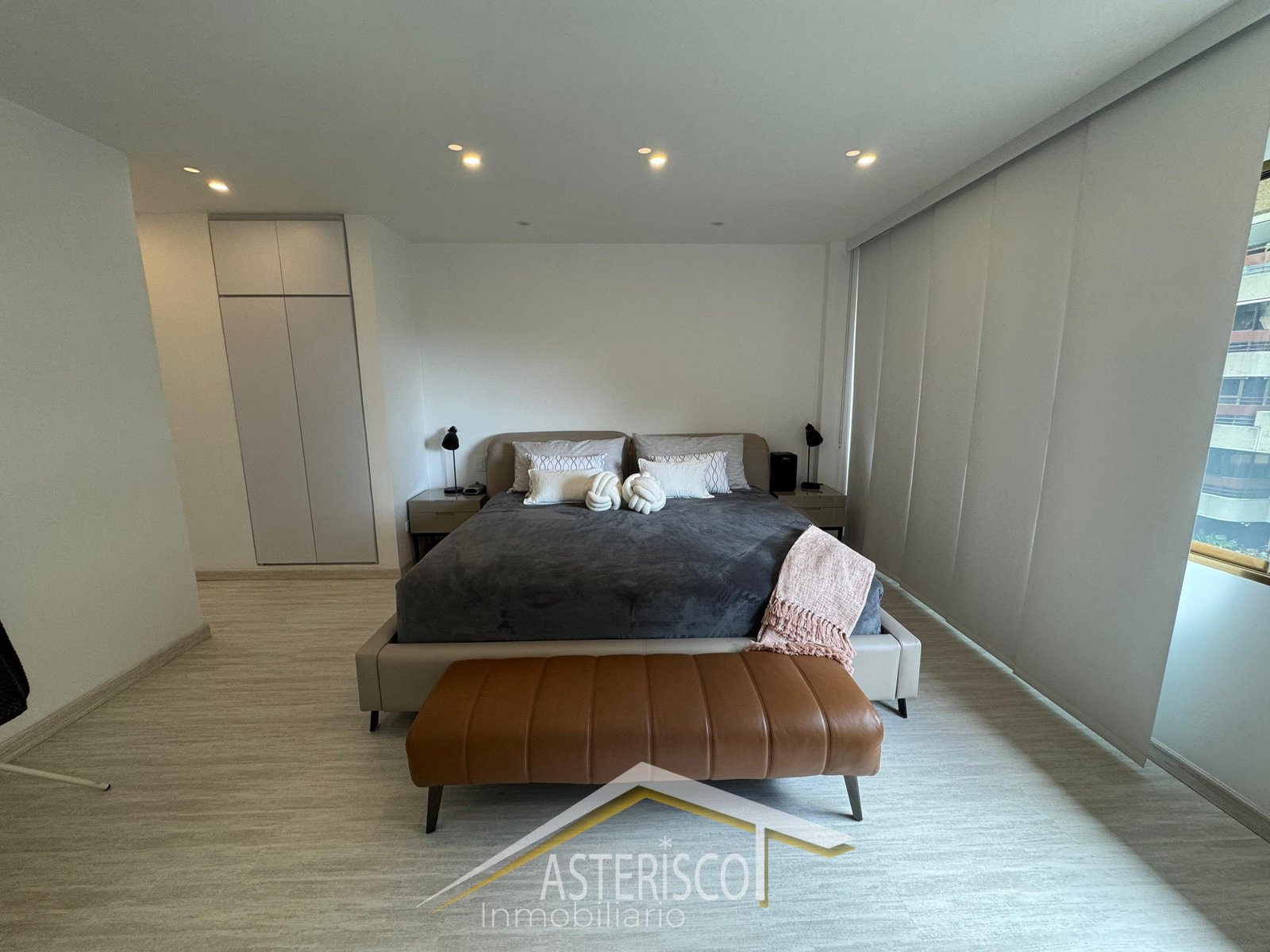 6a3044f6-c321-410e-af34-555e3644c45e