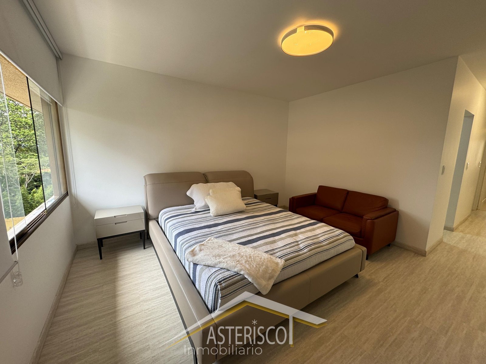 bae8842b-7c2e-494f-b4fb-6dbce4a7df13