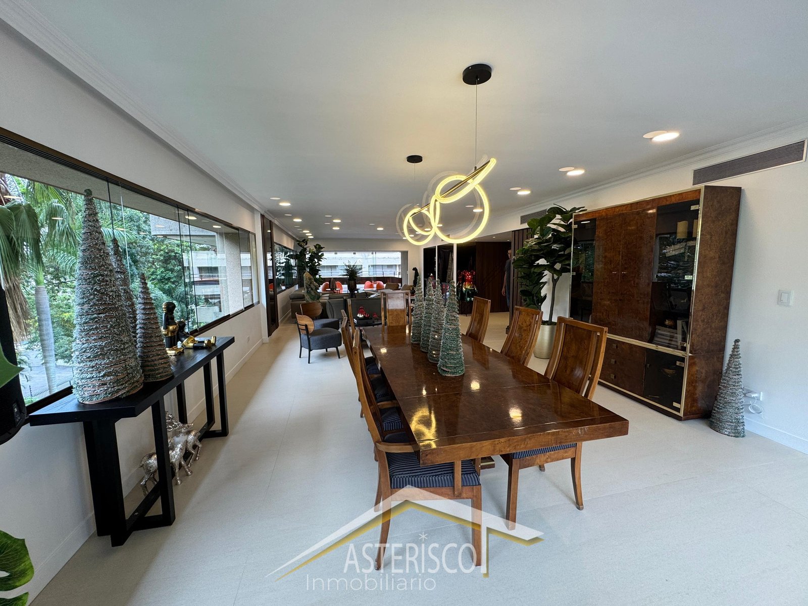 dd6508a4-8152-4e7b-b4a3-7a20b007ccd0