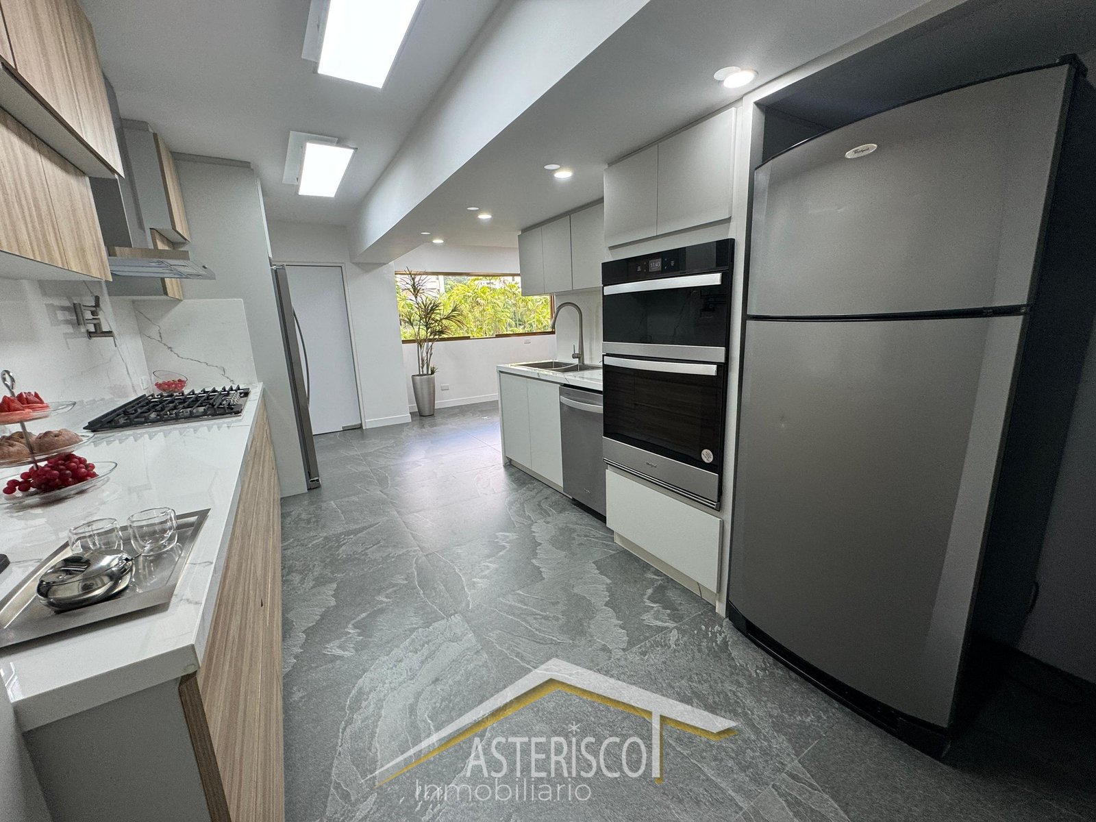 ddcea2b4-905d-4f1f-9875-6363f1201285